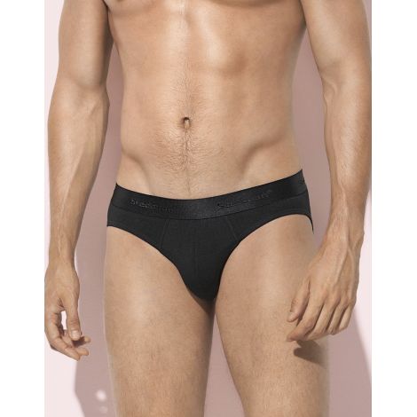 Slip James