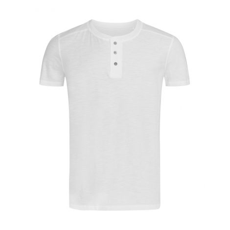 Tricou Henley