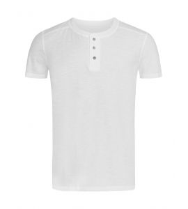 Tricou Henley