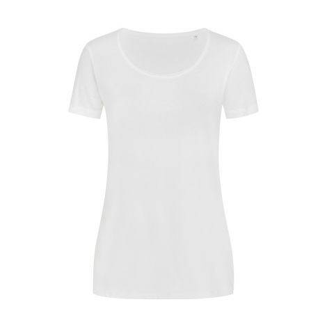 Tricou Dana