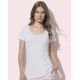 Tricou Dana