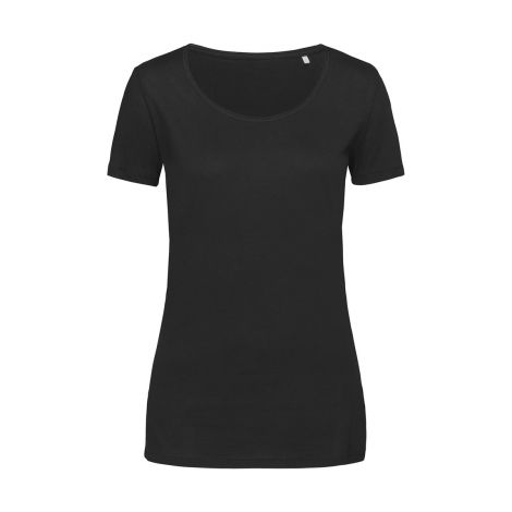 Tricou Dana