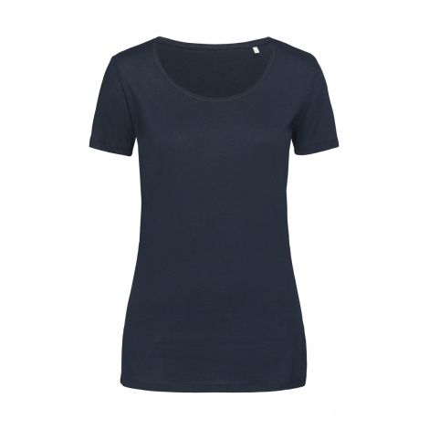 Tricou Dana