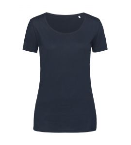 Tricou Dana
