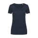 Tricou Dana