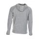 Jacheta Active Power Fleece