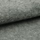 Jacheta Active Power Fleece