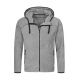 Jacheta Active Power Fleece