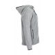 Jacheta Active Power Fleece