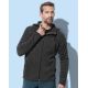 Jacheta Active Power Fleece
