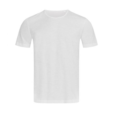 Tricou Shawn