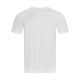 Tricou Shawn