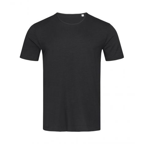 Tricou Shawn