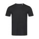 Tricou Shawn