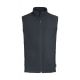 Polar Julius