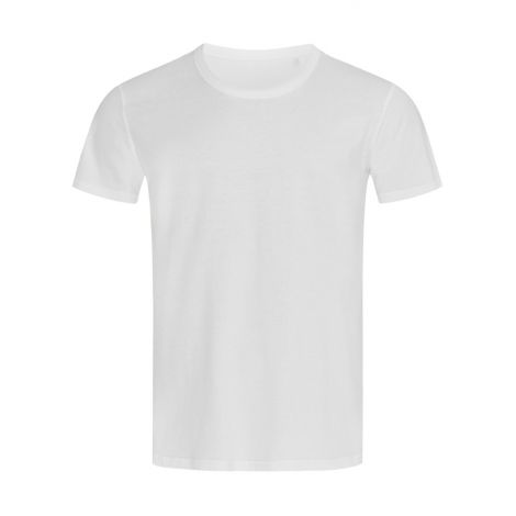 Tricou Ben