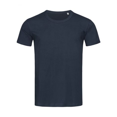 Tricou Ben