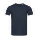Tricou Ben