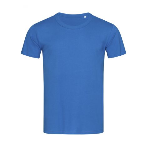 Tricou Ben