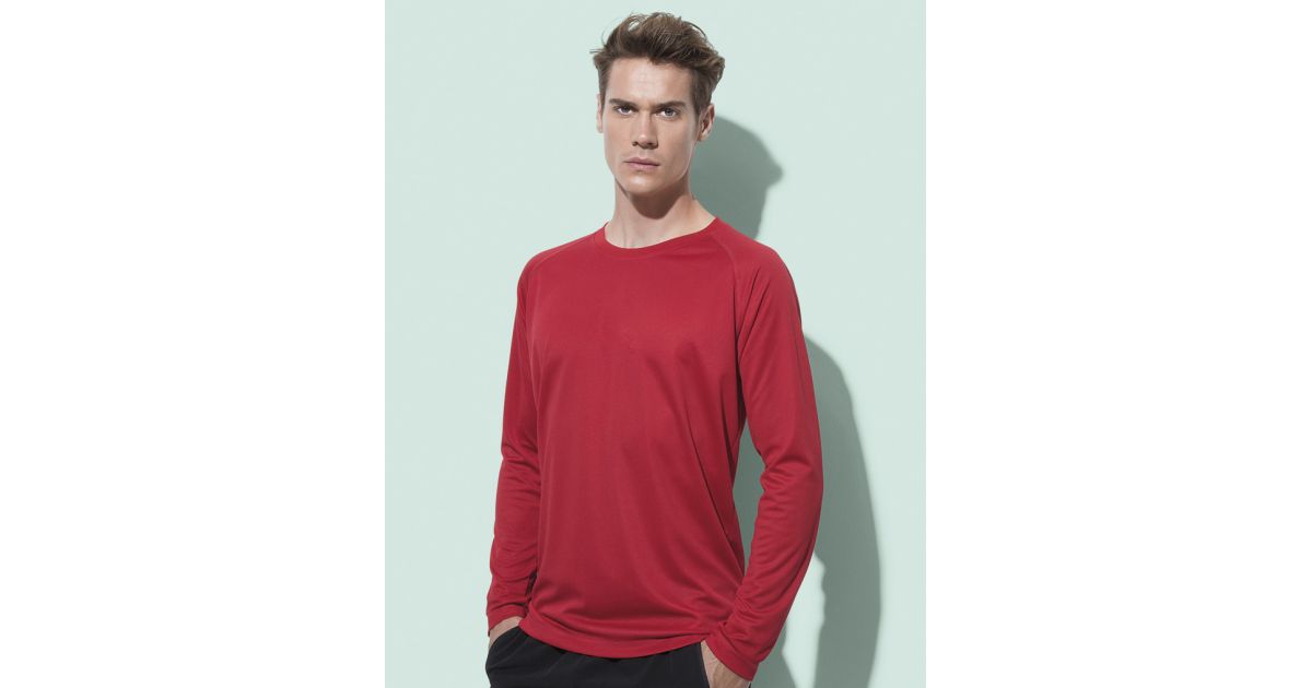 Bluza Alessandro