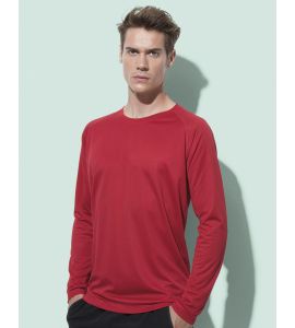 Bluza Alessandro