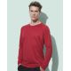 Bluza Alessandro