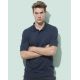 Tricou Polo Sunday