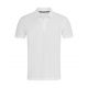 Tricou Polo Klaus