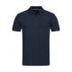 Tricou Polo Klaus