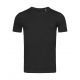 Tricou Morgan