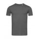 Tricou Morgan