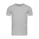 Tricou Morgan