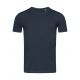 Tricou Morgan