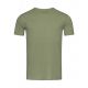 Tricou Morgan
