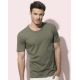 Tricou Morgan