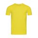 Tricou Morgan
