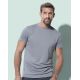 Tricou Amadeo
