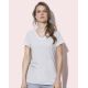 Tricou Elise