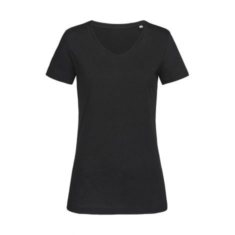 Tricou Elise