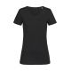 Tricou Elise
