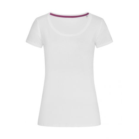 Tricou Amanda