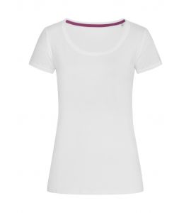 Tricou Amanda