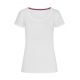 Tricou Amanda