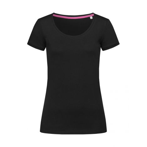 Tricou Amanda