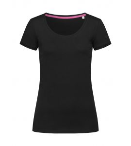 Tricou Amanda