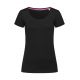 Tricou Amanda