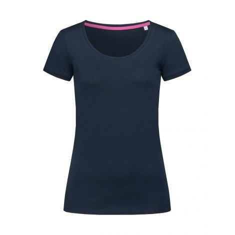 Tricou Amanda