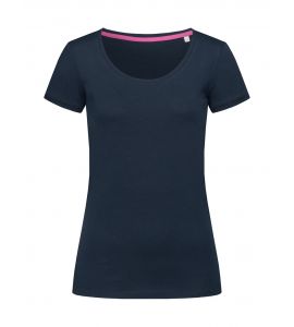 Tricou Amanda