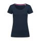 Tricou Amanda