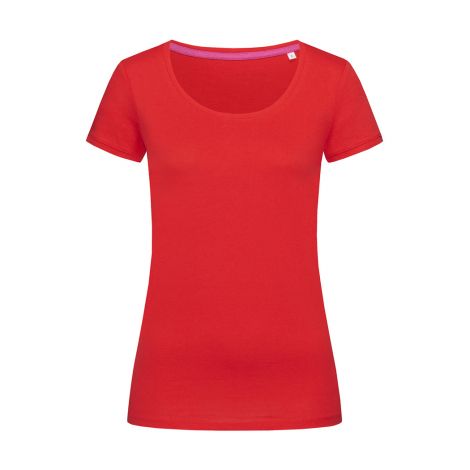 Tricou Amanda